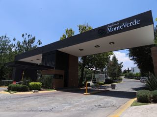 Terrenos Residenciales en Preventa desde 120.40 m2 | Senderos de Monteverde