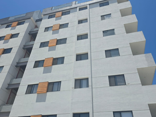 Departamento Condo 503 en Venta en Edificio Tamayo, Tijuana