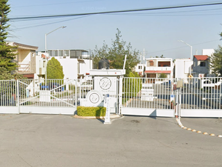 Casa en venta en Apodaca, Nuevo Léon. mm