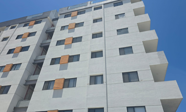 Departamento Condo 603 en Venta en Edificio Tamayo, Tijuana