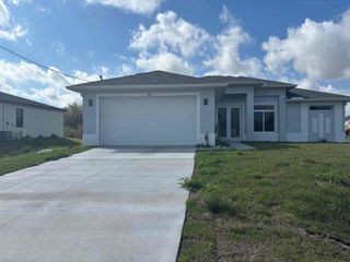 LOTES Y CASAS EN MIAMI FLORIDA