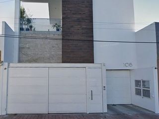 VENTA DE CASA EN AGUASCALIENTES AGS. COLONIA SAN MIGUEL