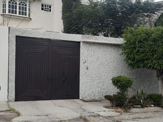CASA EN VENTA EN PEÑUELAS QUERETARO