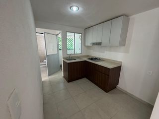DEPARTAMENTO EN VENTA IDILICA SERRATON ZINACANTEPEC