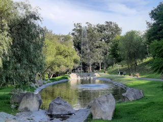 Tres Terreno de Oportunidad en Venta c/u $ 860,000.00, Coto 5 las Montañas