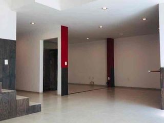 RENTA CASA AMPLIA RESIDENCIAL SANTA FE CORREGIDORA QUERETATO