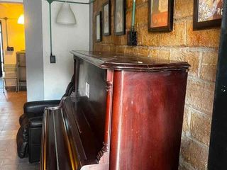 renta casa amueblada tepic centro la loma