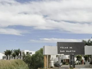 CASA ADJUDICADA EN VILLAS DE SAN MARTIN TLAJOMULCO JALISCO