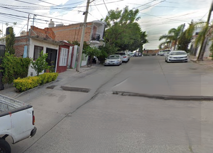 place photo 8