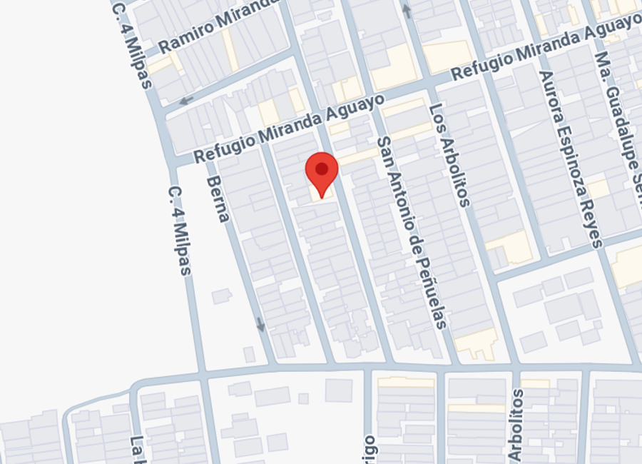 place photo 17