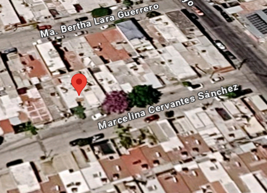 place photo 18