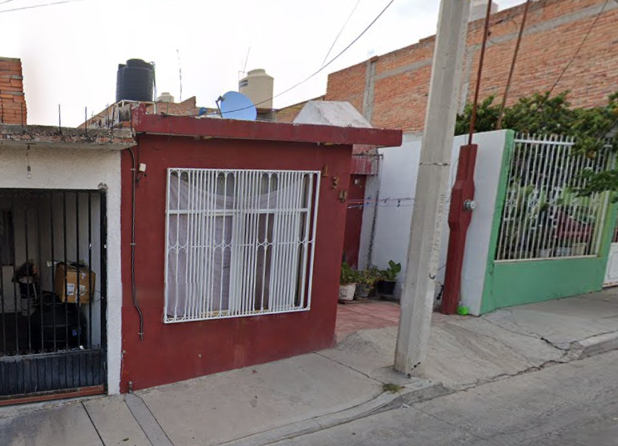 place photo 14
