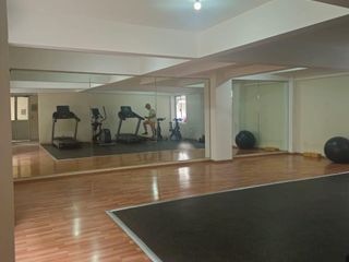 Departamento Seminuevo, 2 Recámaras. A 15 min de Plaza Carso y Cerca de Metro Tacuba"