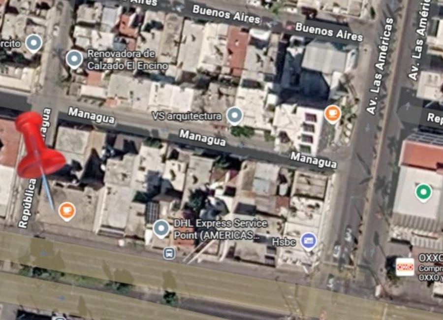 place photo 9