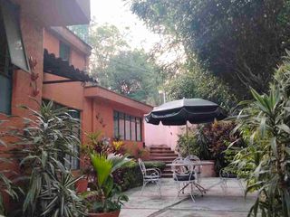 CASA EN VENTA EN CUERNAVACA