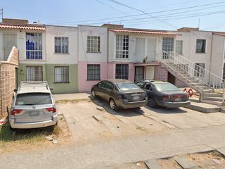 Departamento en Venta en Geoplazas, Santiago de Querétaro, Qro. LG9