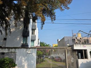 Departamento en Mariano Arista
