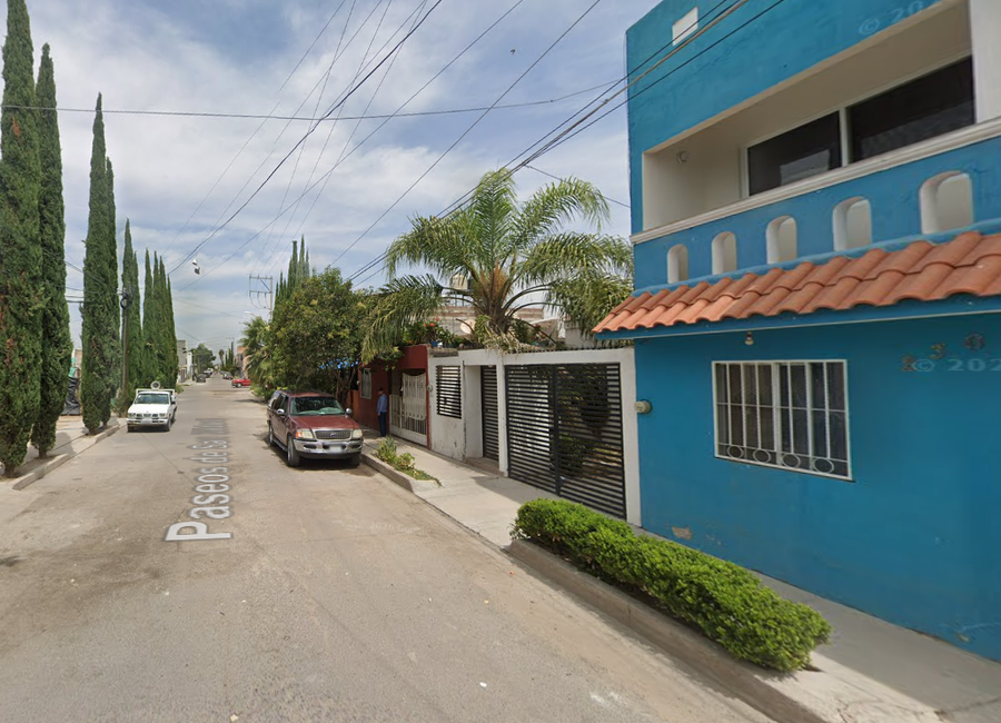 place photo 5