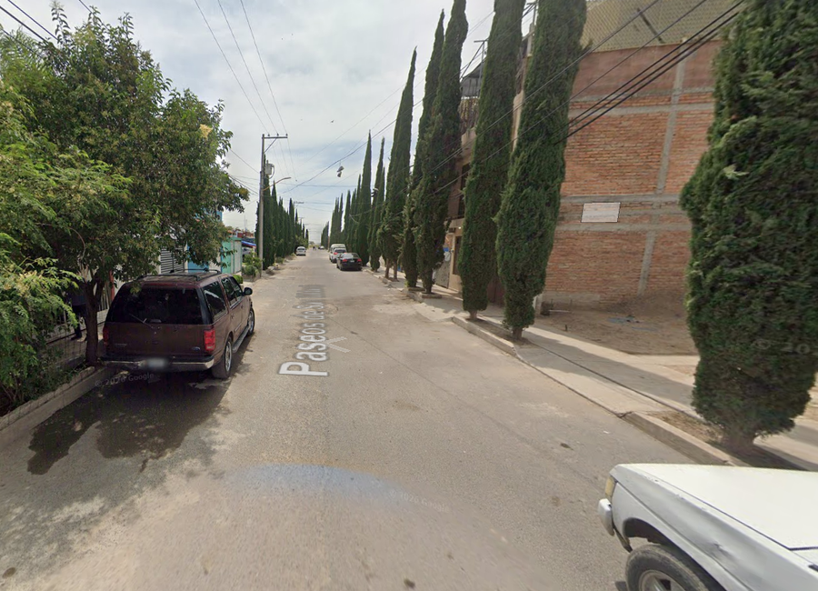 place photo 6