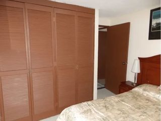 🏙️ ¡EXCELENTE OPORTUNIDAD DE INVERSIÓN EN IZTAPALAPA!