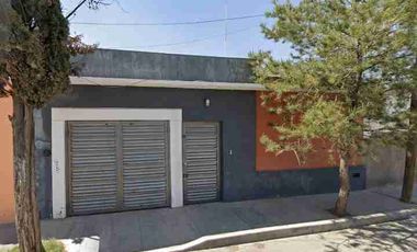 CASA EN VENTA C. Priv. 10 de Mayo 104, Valle del Guadiana, 34166 Durango, Dgo