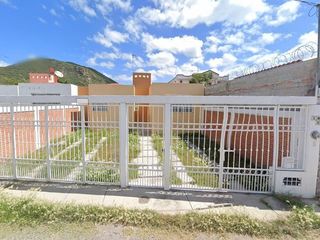 VENTA DE CASA EN SAN JUAN DEL RIO QRO. COLONIA GRANJAS BANTHI