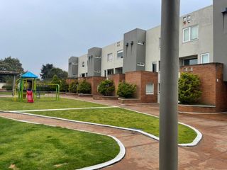 DEPARTAMENTO EN REMATE EN PROLONGACION HIDALGO CUAJIMALPA