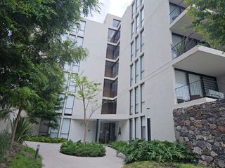 RENTO LOFT EN DISTRITO SOPHIA, JURICA, ATRAS DE ANTEA QUERETARO,