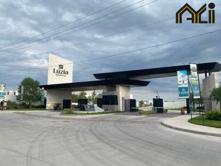 🏡✨ ¡Casa en Venta en Residencial Luzia! ✨🏡