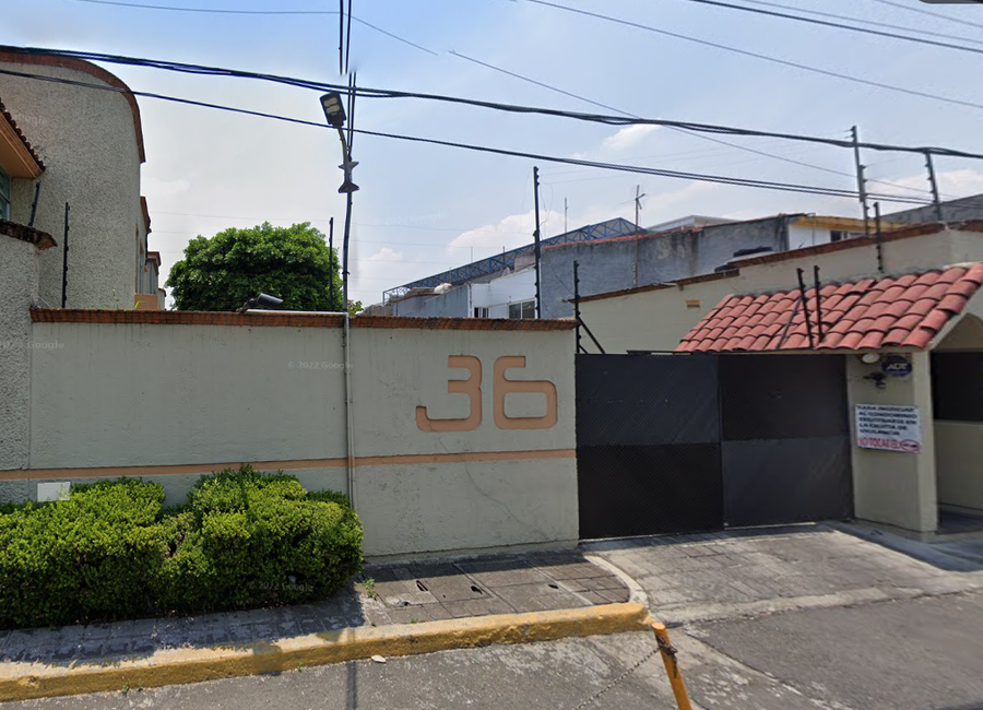 place photo 1