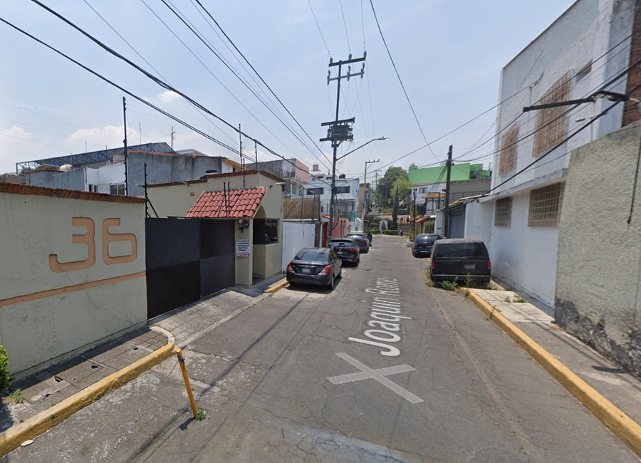 place photo 3