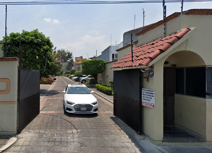 place photo 4