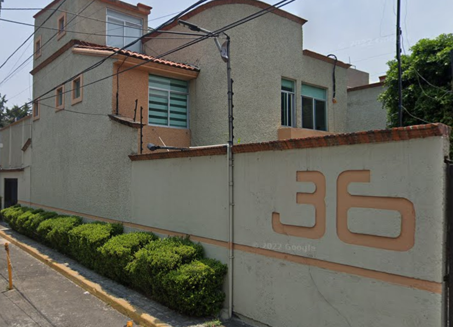 place photo 6
