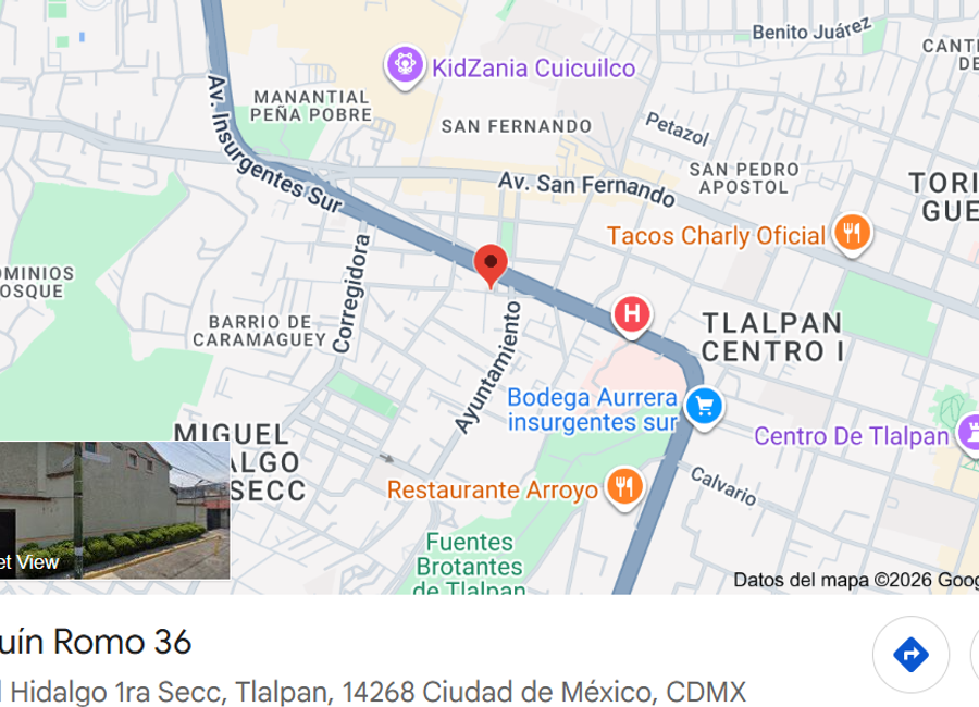 place photo 7