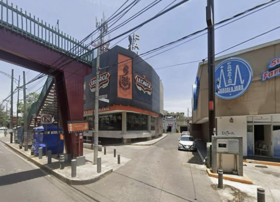 place photo 10