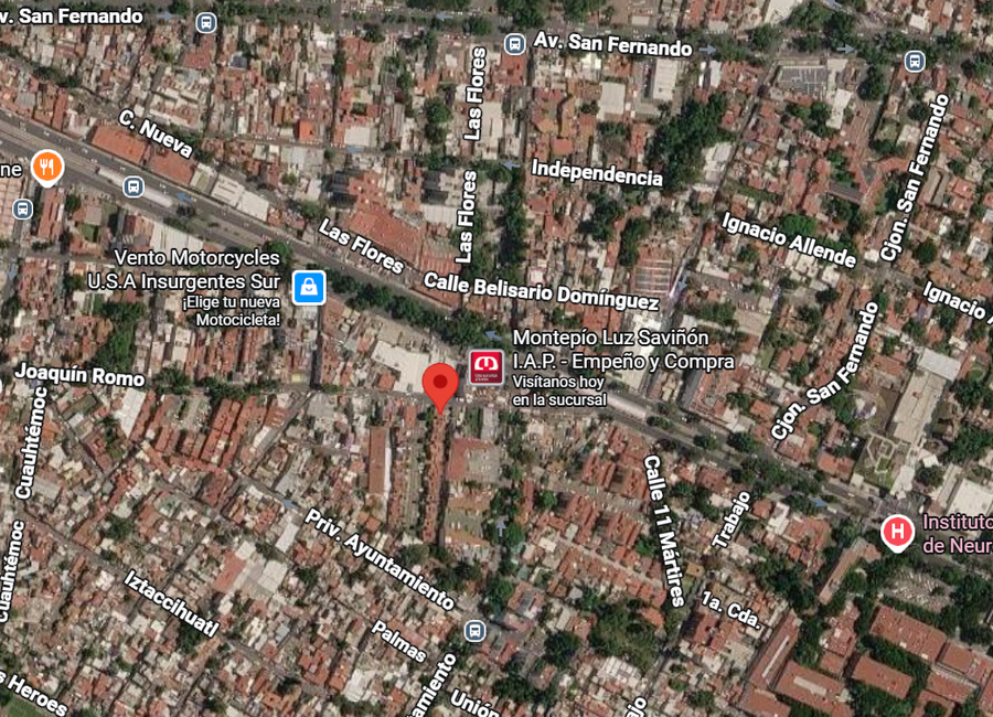 place photo 12