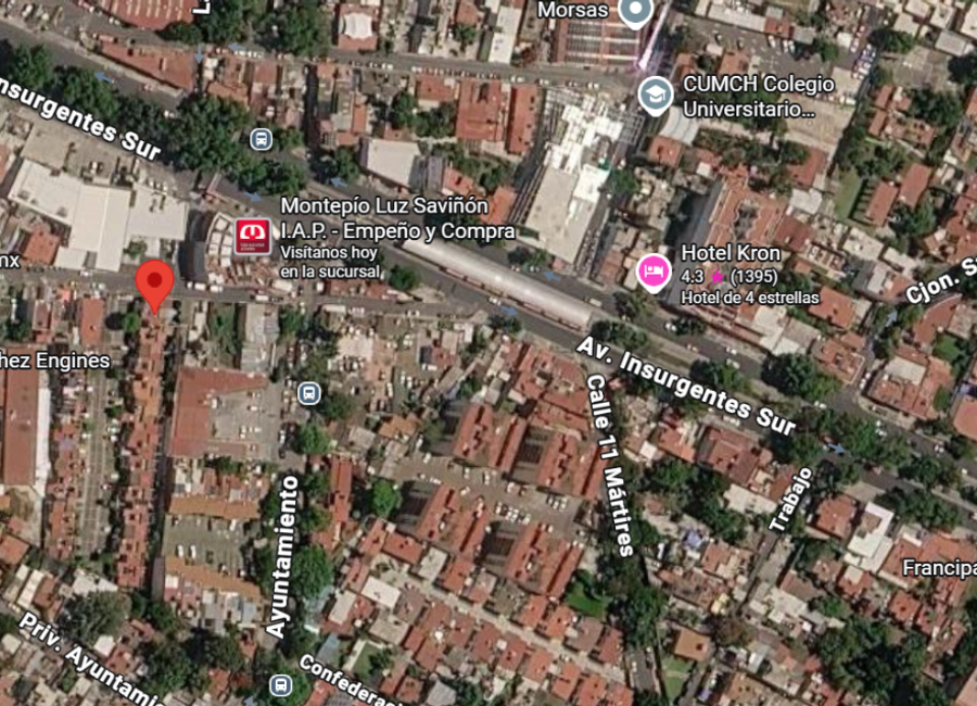 place photo 13