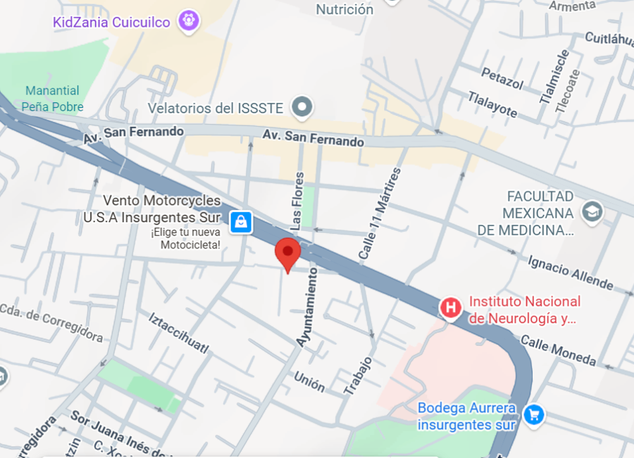 place photo 14