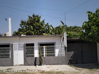CASA EN CHIAPA DE CORZO CHIAPAS