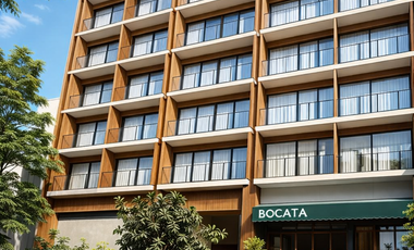 EN RENTA HERMOSO DEPARTAMENTO A ESTRENAR ZONA FINANCIERA DE GUADALAJARA