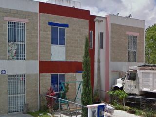 Casa en Venta en Calakmul, Zona Centro Cancún, Quintana Roo JP2