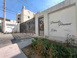 Ventas departamento