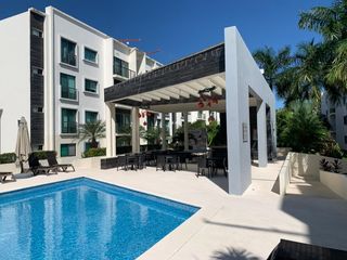 RENTA DEPARTAMENTO AMUEBLADO EN LONG ISLAND