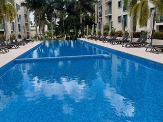RENTA DEPARTAMENTO AMUEBLADO EN LONG ISLAND