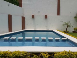 RENTA BONITO DEPARTAMENTO EN DIAZ ORDAZ COL. ACAPANTZINGO  DEPARTAMENTO| DE 2 RECÁMARAS Y 1 BAÑO.