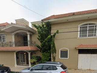 VENTA DE CASA EN SAN FELIPE, TAMPICO TAMAULIPAS.