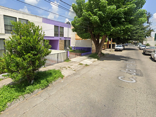 CASA EN VENTA REMATE BANCARIO GUADALAJARA