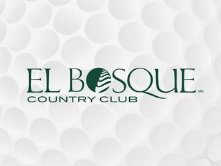 VENTA DE TERRENO EN EL BOSQUE COWNTRY CLUB