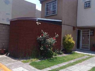 🏡Real de Santa clara, Lerma $1,300,000