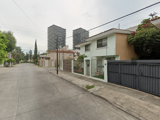CASA EN VENTA EN CALLE CAPRICORNIO, ZAPOPAN, JALISCO